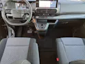 Citroën Spacetourer M 2.2 HDi 180cv You