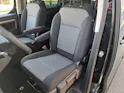 Citroën Spacetourer M 2.2 HDi 180cv You