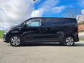 Citroën Spacetourer M 2.2 HDi 180cv You