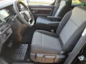 Citroën Spacetourer M 2.2 HDi 180cv You