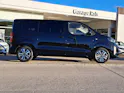 Citroën Spacetourer M 2.2 HDi 180cv You