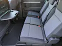 Citroën Spacetourer M 2.2 HDi 180cv You