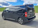 Citroën Spacetourer M 2.2 HDi 180cv You