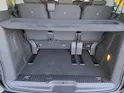 Citroën Spacetourer M 2.2 HDi 180cv You