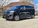 Citroën Spacetourer M 2.2 HDi 180cv You