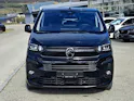 Citroën Spacetourer M 2.2 HDi 180cv You
