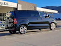 Citroën Spacetourer M 2.2 HDi 180cv You