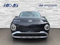 HYUNDAI Inster Electric Pica