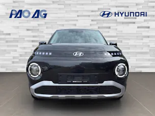 HYUNDAI Inster Electric Pica