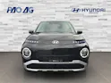Hyundai Inster Electric Pica