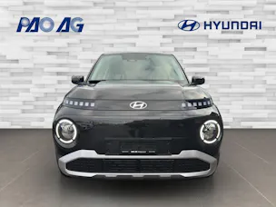 Hyundai Inster Electric Pica