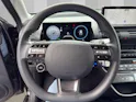 HYUNDAI Inster Electric Pica