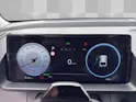 HYUNDAI Inster Electric Pica