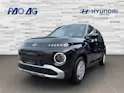 HYUNDAI Inster Electric Pica