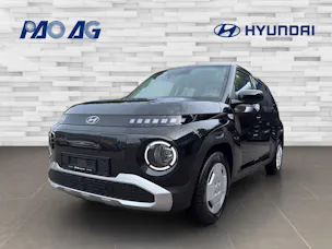 HYUNDAI Inster Electric Pica