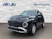 HYUNDAI Inster Electric Pica