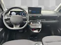 Hyundai Inster Electric Pica