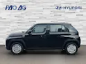 Hyundai Inster Electric Pica