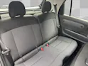 Hyundai Inster Electric Pica