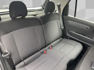 Hyundai Inster Electric Pica