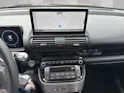 HYUNDAI Inster Electric Pica