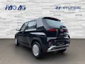 HYUNDAI Inster Electric Pica