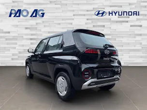 HYUNDAI Inster Electric Pica