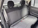 HYUNDAI Inster Electric Pica