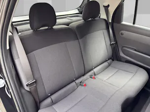 HYUNDAI Inster Electric Pica