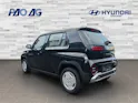 Hyundai Inster Electric Pica