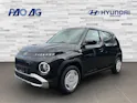 Hyundai Inster Electric Pica