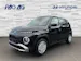 Hyundai Inster Electric Pica