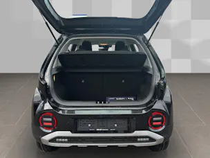 Hyundai Inster Electric Pica