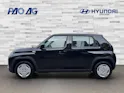 HYUNDAI Inster Electric Pica