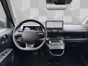 HYUNDAI Inster Electric Pica
