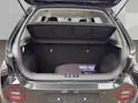 HYUNDAI Inster Electric Pica