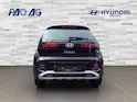HYUNDAI Inster Electric Pica
