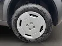 HYUNDAI Inster Electric Pica
