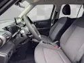 HYUNDAI Inster Electric Pica