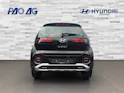 Hyundai Inster Electric Pica