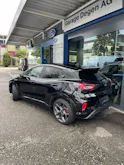 Ford Puma 1.5 EcoB ST X