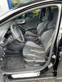 Ford Puma 1.5 EcoB ST X