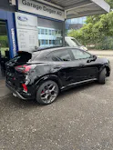 Ford Puma 1.5 EcoB ST X
