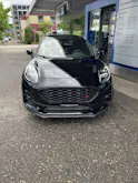 Ford Puma 1.5 EcoB ST X
