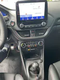 Ford Puma 1.5 EcoB ST X
