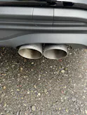 Ford Puma 1.5 EcoB ST X