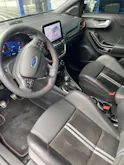 Ford Puma 1.5 EcoB ST X