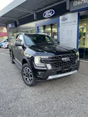 Ford Ranger DKab.Pick-up 3.0 EcoBlue 4x4 Wildtrak