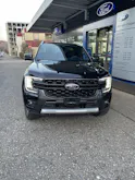 Ford Ranger DKab.Pick-up 3.0 EcoBlue 4x4 Wildtrak