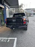 Ford Ranger DKab.Pick-up 3.0 EcoBlue 4x4 Wildtrak